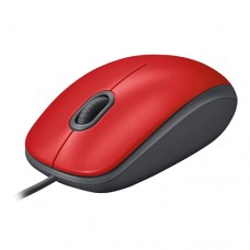 Logitech M110 SILENT